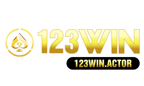 euroweb.uk.com