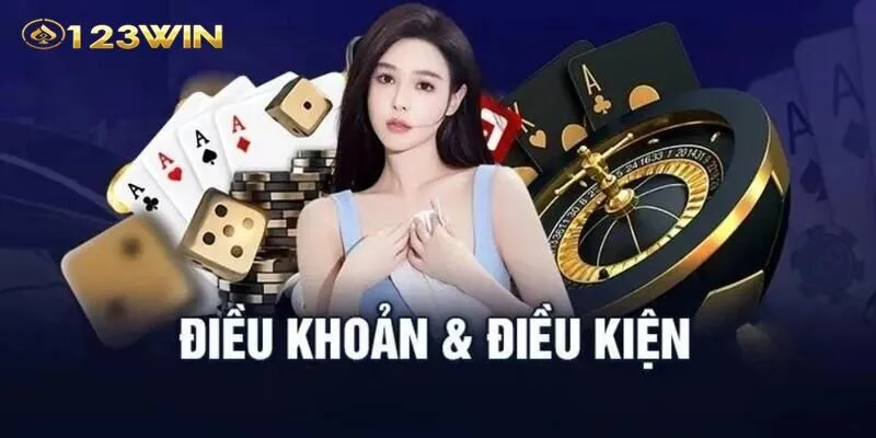 Các biện pháp xử lý vi phạm đảm bảo được tính nghiêm minh