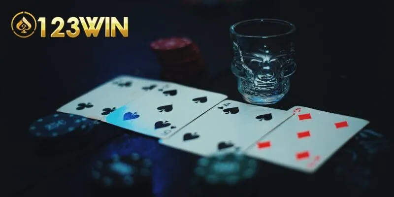Poker Hold'em Live