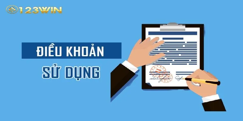 Tham gia các hoạt động cá cược với tinh thần giải trí lạnh mạnh